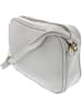 Tamaris Franca Handtasche m. RV Tasche Grau