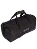 adidas 4Athlts Duffle 24 - Sporttasche 45.5 cm S (black/white) in schwarz weiß
