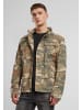 Brandit Brandit Herren Britannia Jacket in light woodland