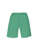 Fila Grün Herren Poliestere Boxershorts