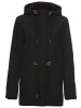 Vivance Active Softshelljacke in schwarz