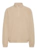 North Bend Troyer NBCotus M in Beige