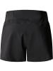 The North Face Funktionsshorts SUNRISER in tnf black