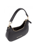 Valentino Tasche ZERO in Schwarz