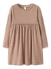 name it Kleid in Roebuck