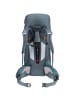 Deuter Rucksack Aircontact Core 50+10 in Grau061