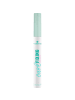 essence Wimpern-Basis zum Formen – Curl Fixing 7 ml