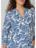 s.Oliver Bluse in 55A0_royalblau