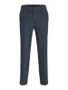 Jack & Jones Anzughose in Dark Navy