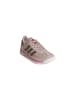 adidas Originals Sneaker IH9337 Beige