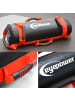 eyepower 20kg Power Bag 20x60cm in Rot