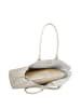 Gave Lux Handtasche in BEIGE
