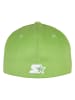 STARTER Snapback in jadegreen