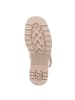 Ital-Design High Heel in Beige