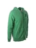 Leone 1947 Sweatshirt Grun