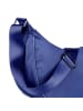 Bugatti Mare 1.0 Umhängetasche 31 cm blau