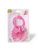 Cangaroo Traube T2215 in rosa
