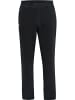 Hummel Hosen Hmlgg12 Sweat Pants in BLACK