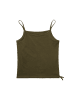 Brandit Brandit Damen Ladies Top Lilly in olive
