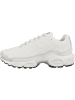 Nike Sneaker low Air Max Plus in weiss