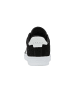 K-SWISS Sneakers Low Court Tiebreak II SDE in schwarz