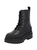 Calvin Klein Stiefeletten in BLACK