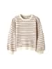 name it Pullover 'Noelle' in cremeweiß