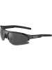 Bolle BOLT 2.0 CLASSIC in Schwarz