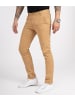 Rock Creek Chino in Beige