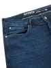 riverso  Jeans RIVChris regular/straight in Blau
