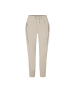 MAC Hose in Beige