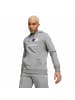 Puma Sweatshirt in Grau