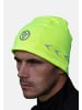 Proviz Beanie REFLECT360 in yellow