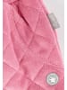 Sigikid Hose Classic Baby in rosa
