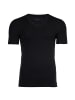 Marc O'Polo T-Shirt 2er Pack in Schwarz