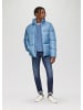 QS Outdoor-Jacke in 5445_hellblau