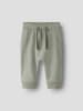 name it Sweathose NBNTAKKI SWEAT PANT in shadow