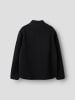 name it Jacke in Black Beauty1