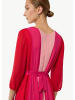 comma Kleid in 31S1_chilirot