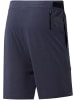 Reebok Short in Grau