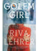 Penguin Random House Buch - Golem Girl
