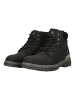 Whistler Schnürboots Linnar in 1122 Forged Iron