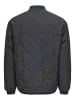 ONLY & SONS Steppjacke in Phantom