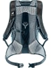 Deuter Rucksack für Damen in blau
