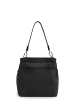 SURI FREY Beutel SFY Libby in grey