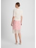 GUIDO MARIA KRETSCHMER  Shirt Francesca in ecru - 0001