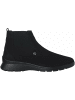 Ganter Stiefeletten für Damen in schwarz