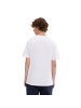 ellesse T-Shirt 1er Pack in Weiß