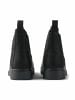 MCS Stiefeletten M9E Chelsea in Black
