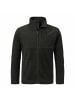 Schöffel Fleecejacke Gregale in black